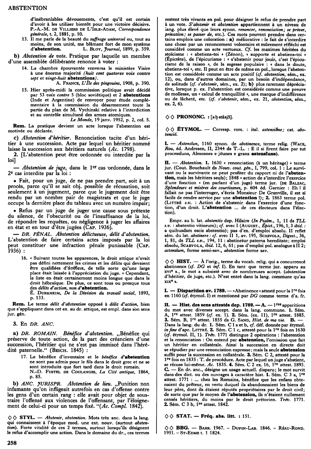 All/document/Documents/Dictionnaire/Dictionnaire/id283/photo004.jpg