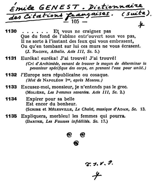 All/document/Documents/Dictionnaire/Dictionnaire/id287/photo001.jpg