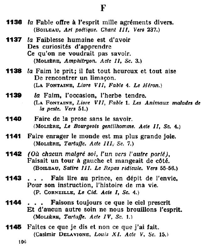 All/document/Documents/Dictionnaire/Dictionnaire/id287/photo002.jpg