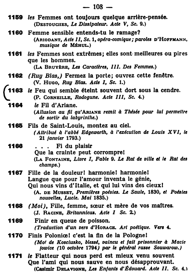 All/document/Documents/Dictionnaire/Dictionnaire/id287/photo004.jpg