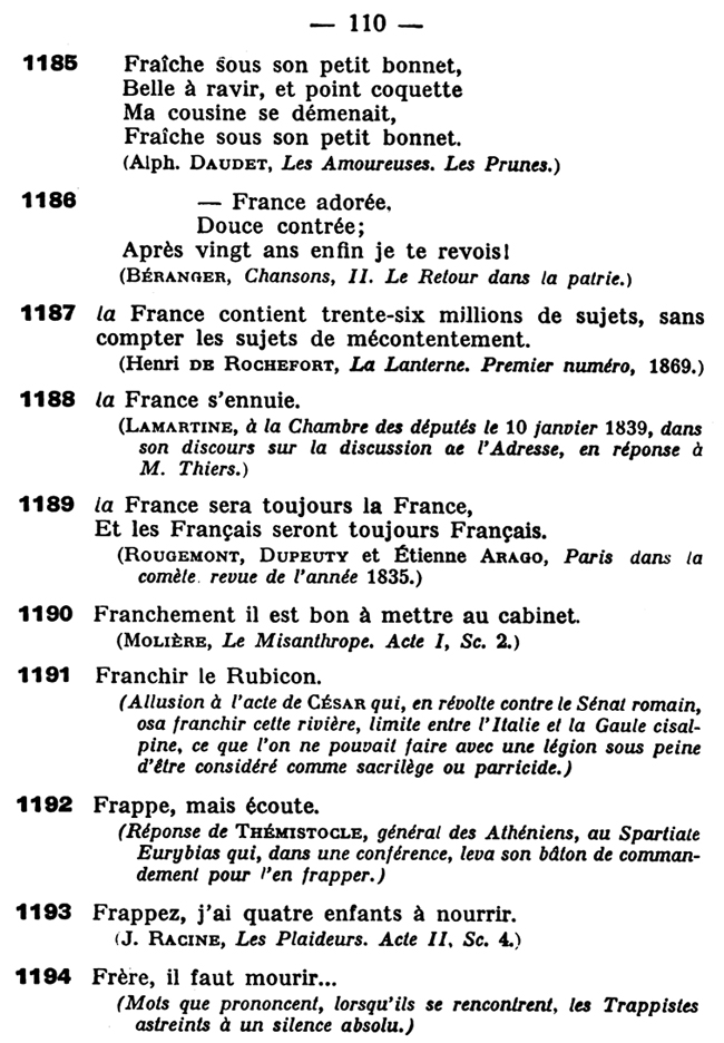 All/document/Documents/Dictionnaire/Dictionnaire/id287/photo006.jpg