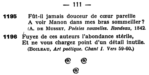 All/document/Documents/Dictionnaire/Dictionnaire/id287/photo007.jpg