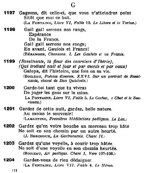 All/document/Documents/Dictionnaire/Dictionnaire/id287/photo008.jpg