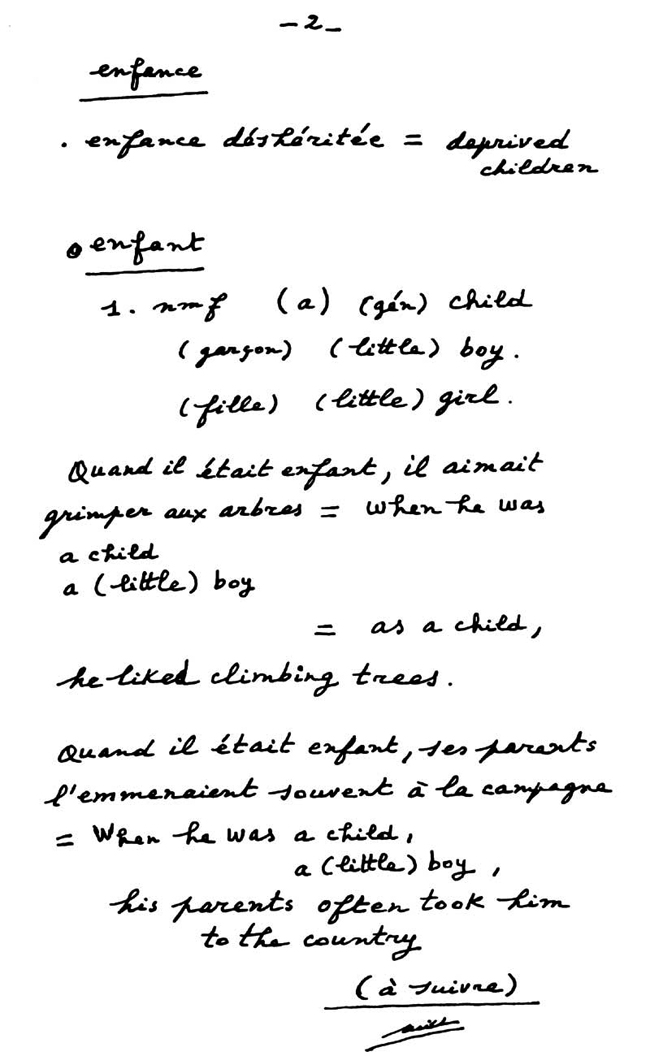All/document/Documents/Dictionnaire/Dictionnaire/id302/photo002.jpg