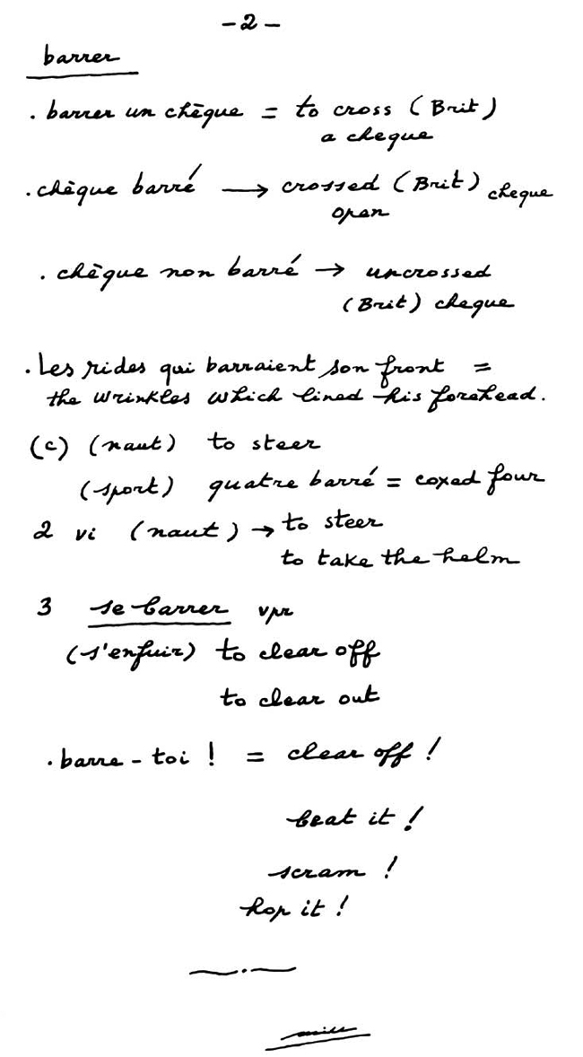 All/document/Documents/Dictionnaire/Dictionnaire/id303/photo002.jpg