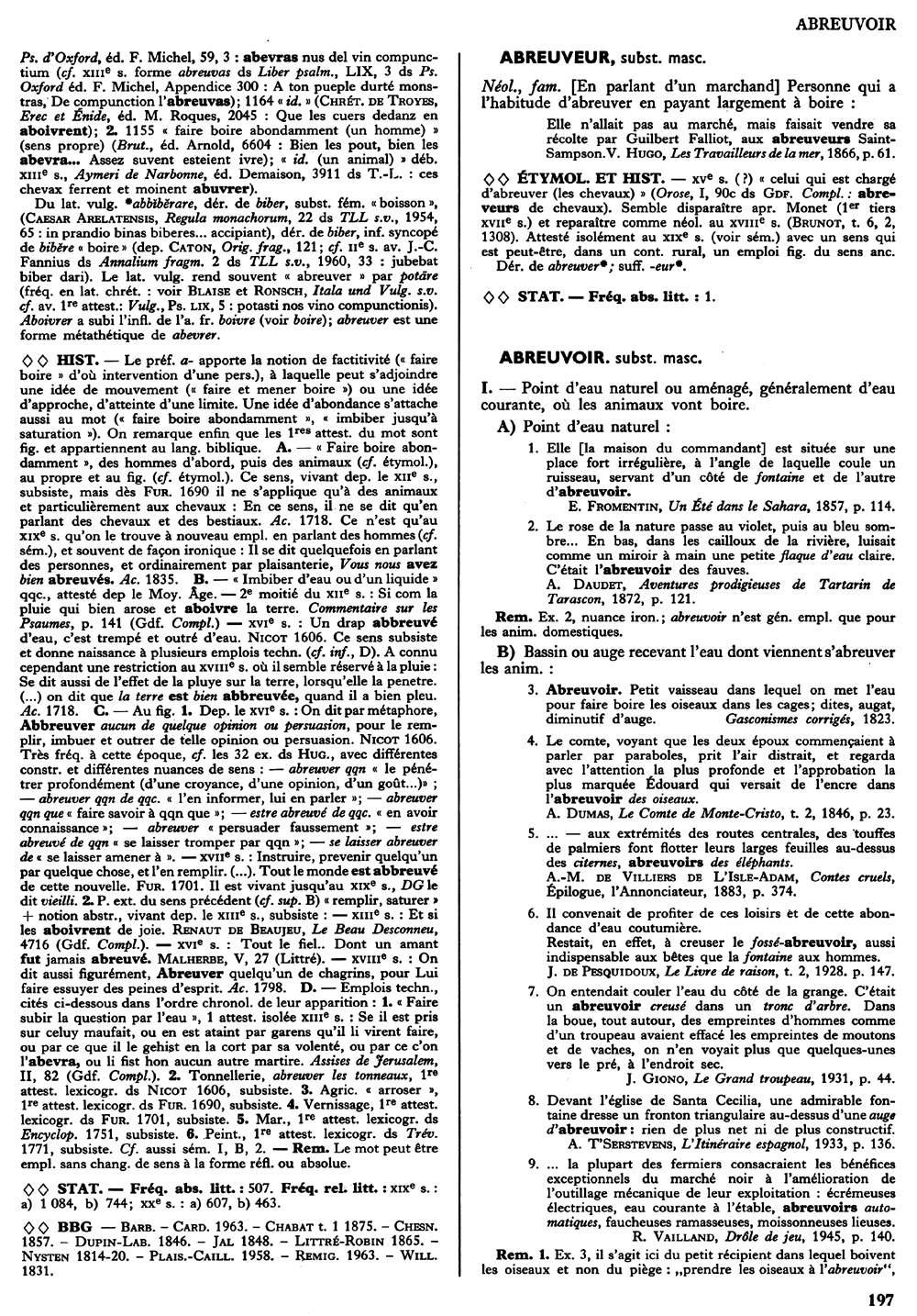 All/document/Documents/Dictionnaire/Dictionnaire/id309/photo001.jpg