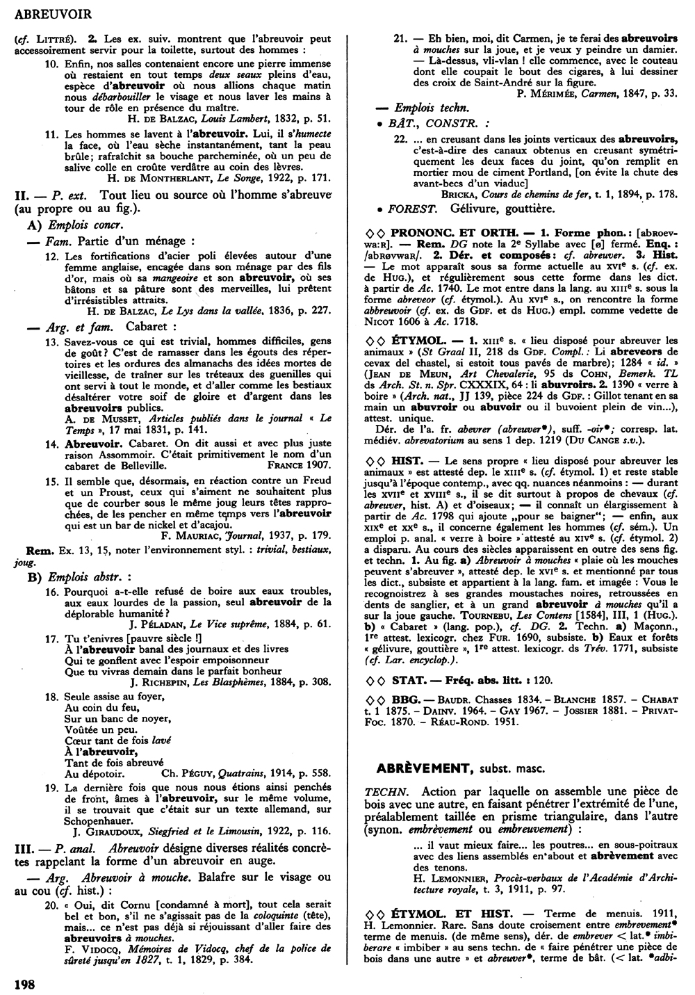 All/document/Documents/Dictionnaire/Dictionnaire/id309/photo002.jpg