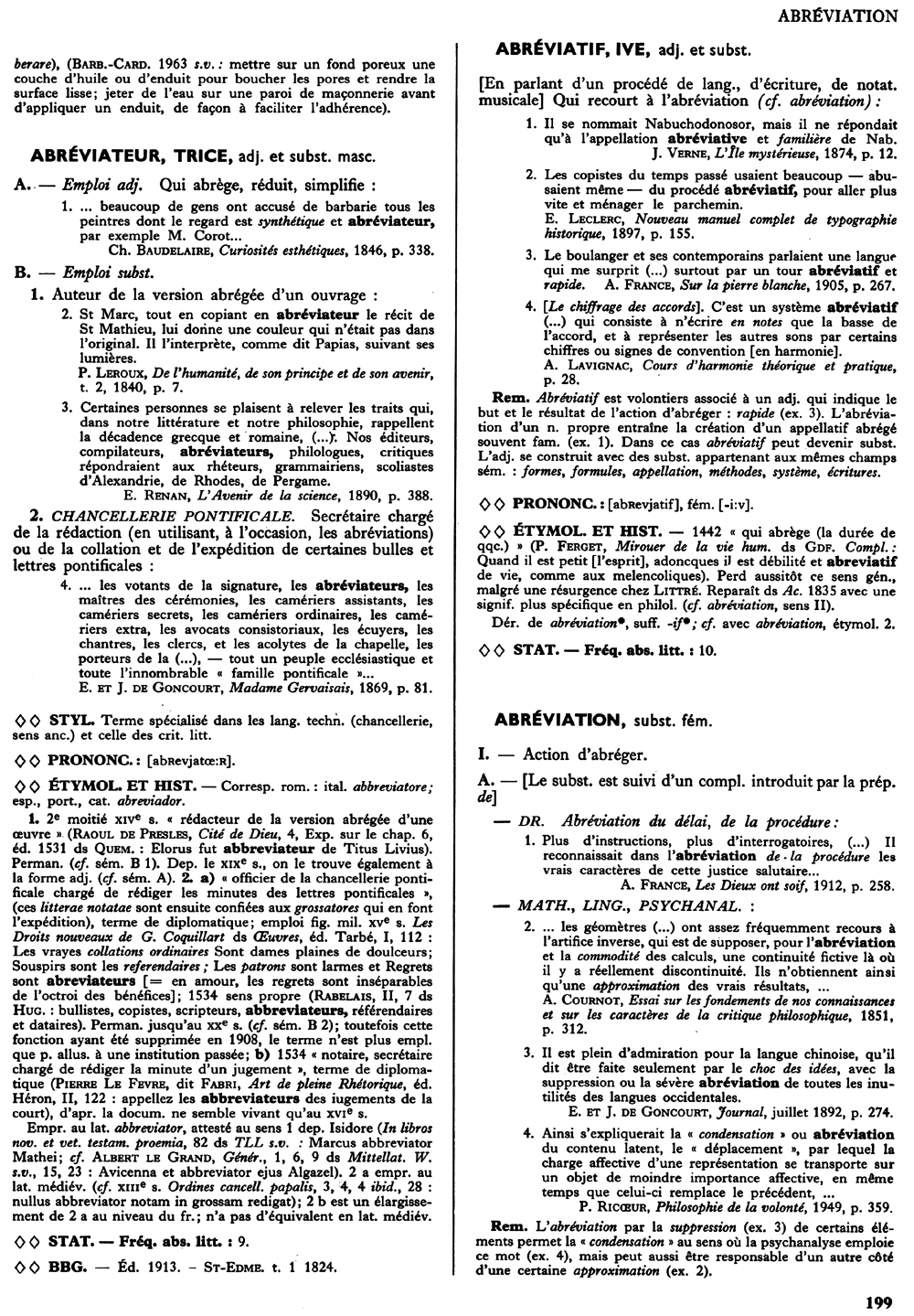 All/document/Documents/Dictionnaire/Dictionnaire/id309/photo003.jpg