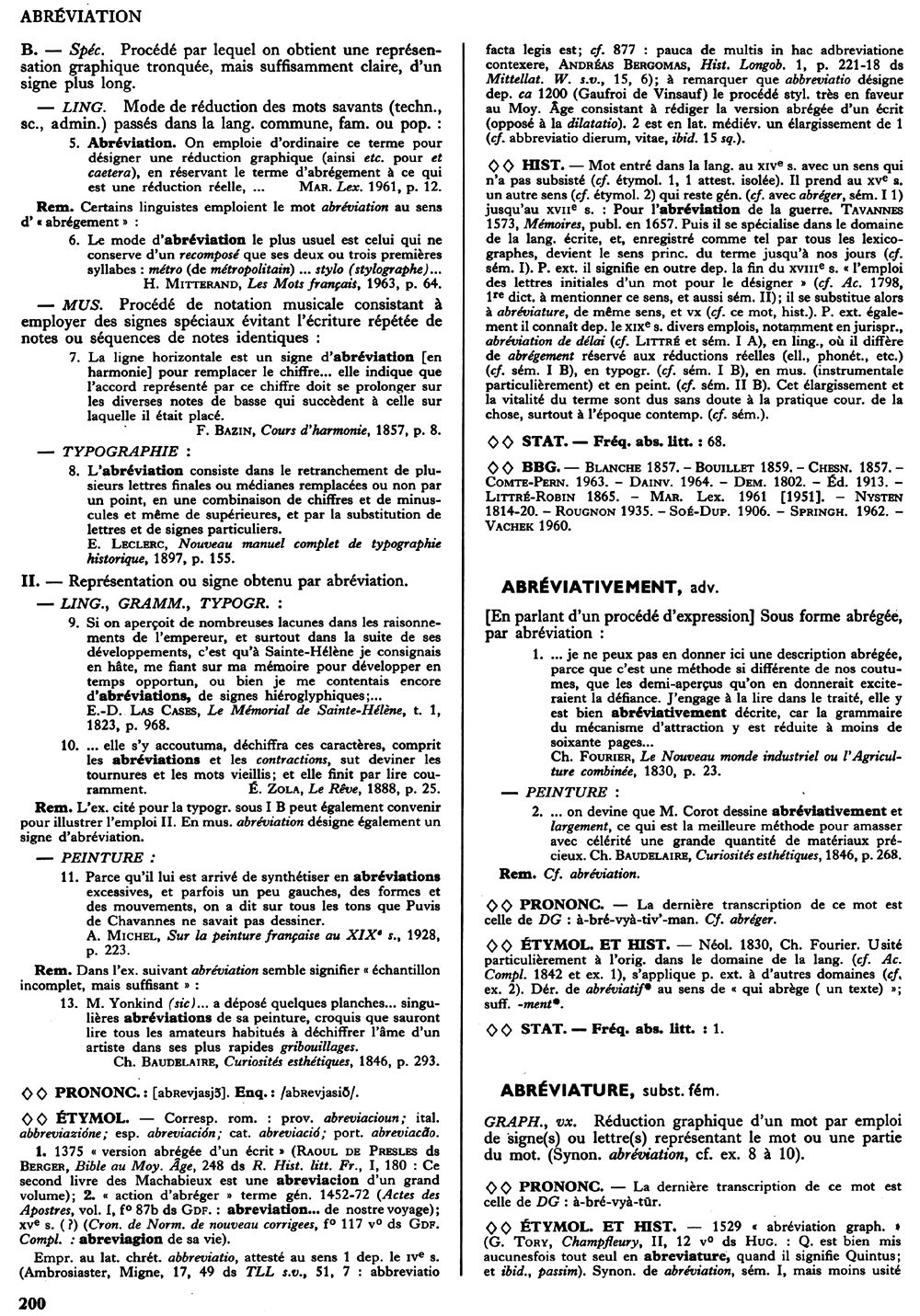 All/document/Documents/Dictionnaire/Dictionnaire/id309/photo004.jpg