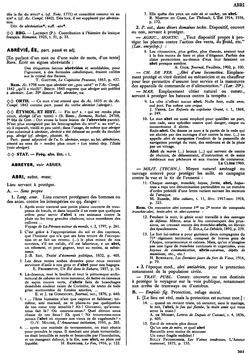 All/document/Documents/Dictionnaire/Dictionnaire/id309/photo005.jpg