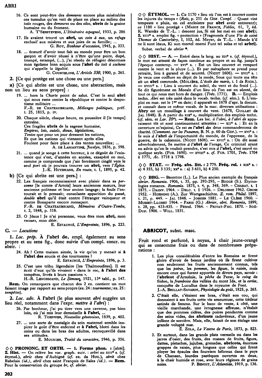 All/document/Documents/Dictionnaire/Dictionnaire/id309/photo006.jpg