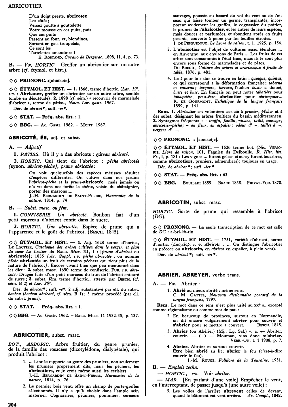 All/document/Documents/Dictionnaire/Dictionnaire/id309/photo008.jpg