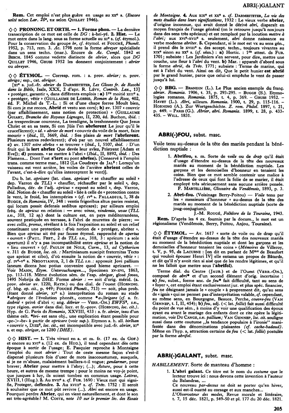 All/document/Documents/Dictionnaire/Dictionnaire/id309/photo009.jpg