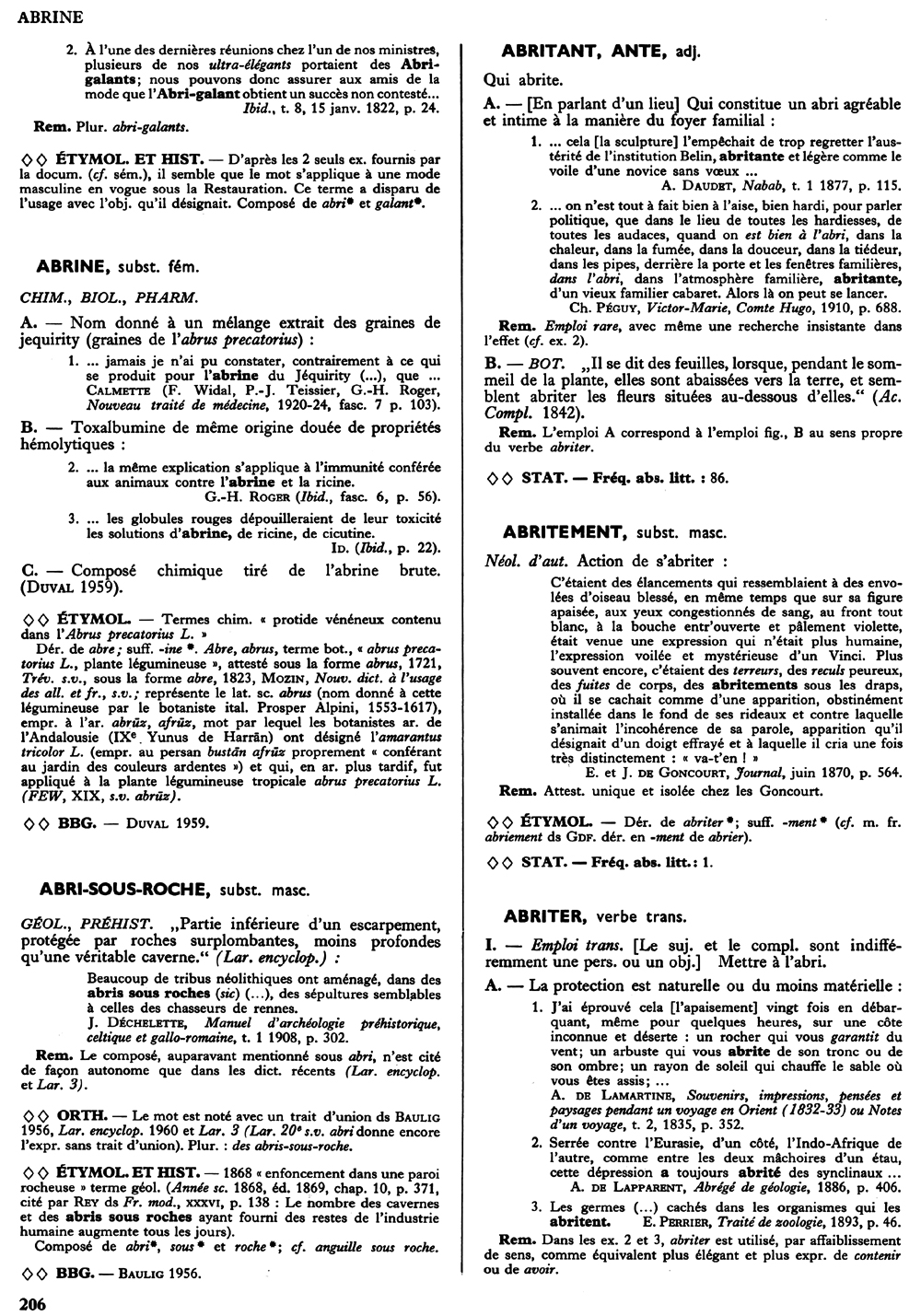 All/document/Documents/Dictionnaire/Dictionnaire/id309/photo010.jpg