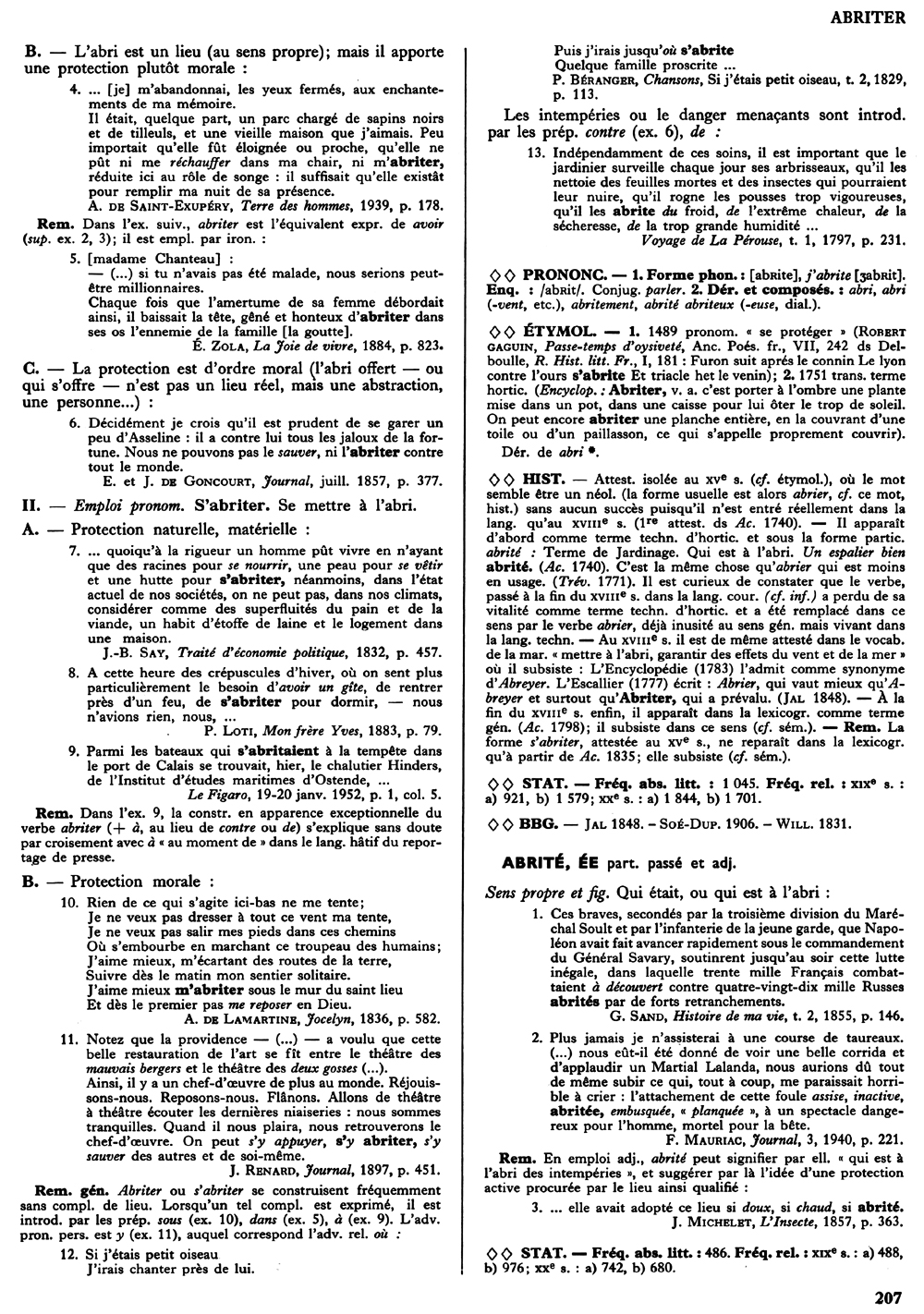 All/document/Documents/Dictionnaire/Dictionnaire/id309/photo011.jpg