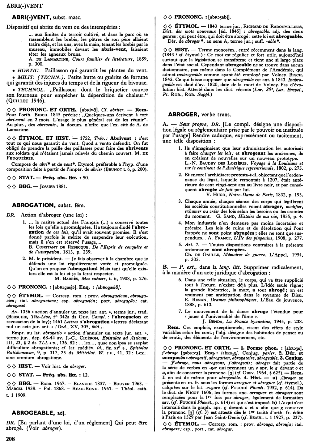 All/document/Documents/Dictionnaire/Dictionnaire/id309/photo012.jpg