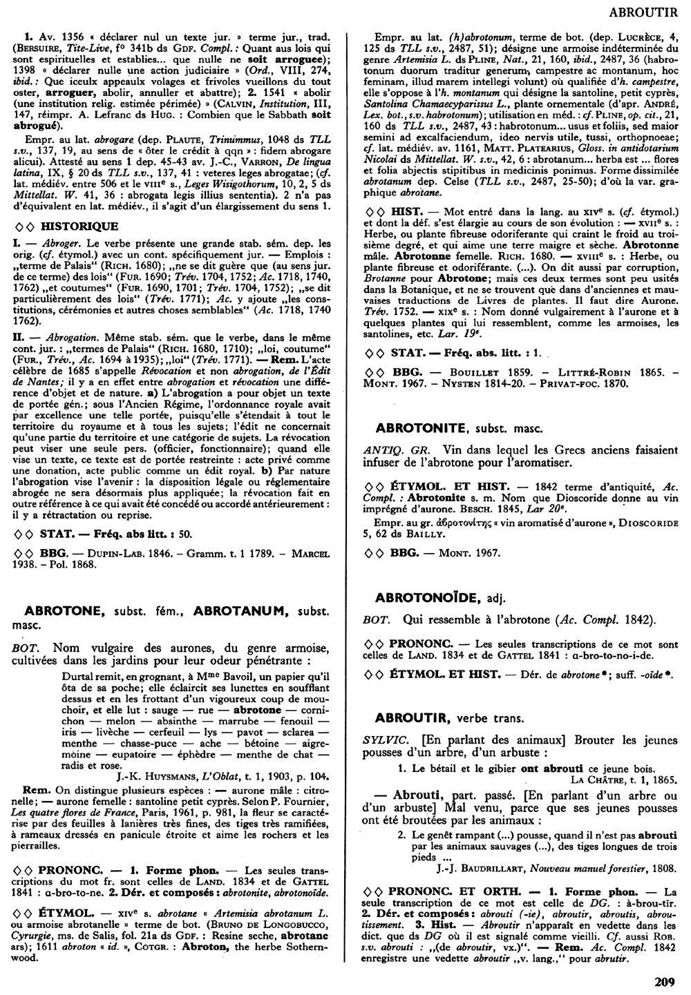 All/document/Documents/Dictionnaire/Dictionnaire/id309/photo013.jpg