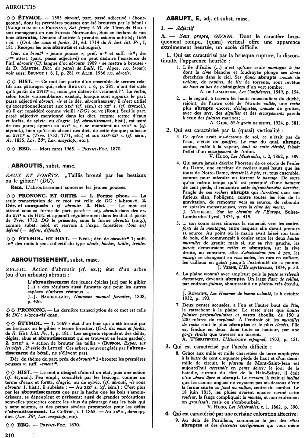 All/document/Documents/Dictionnaire/Dictionnaire/id309/photo014.jpg
