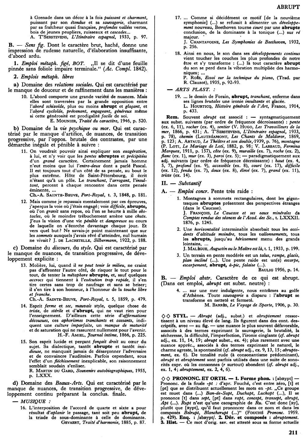 All/document/Documents/Dictionnaire/Dictionnaire/id309/photo015.jpg
