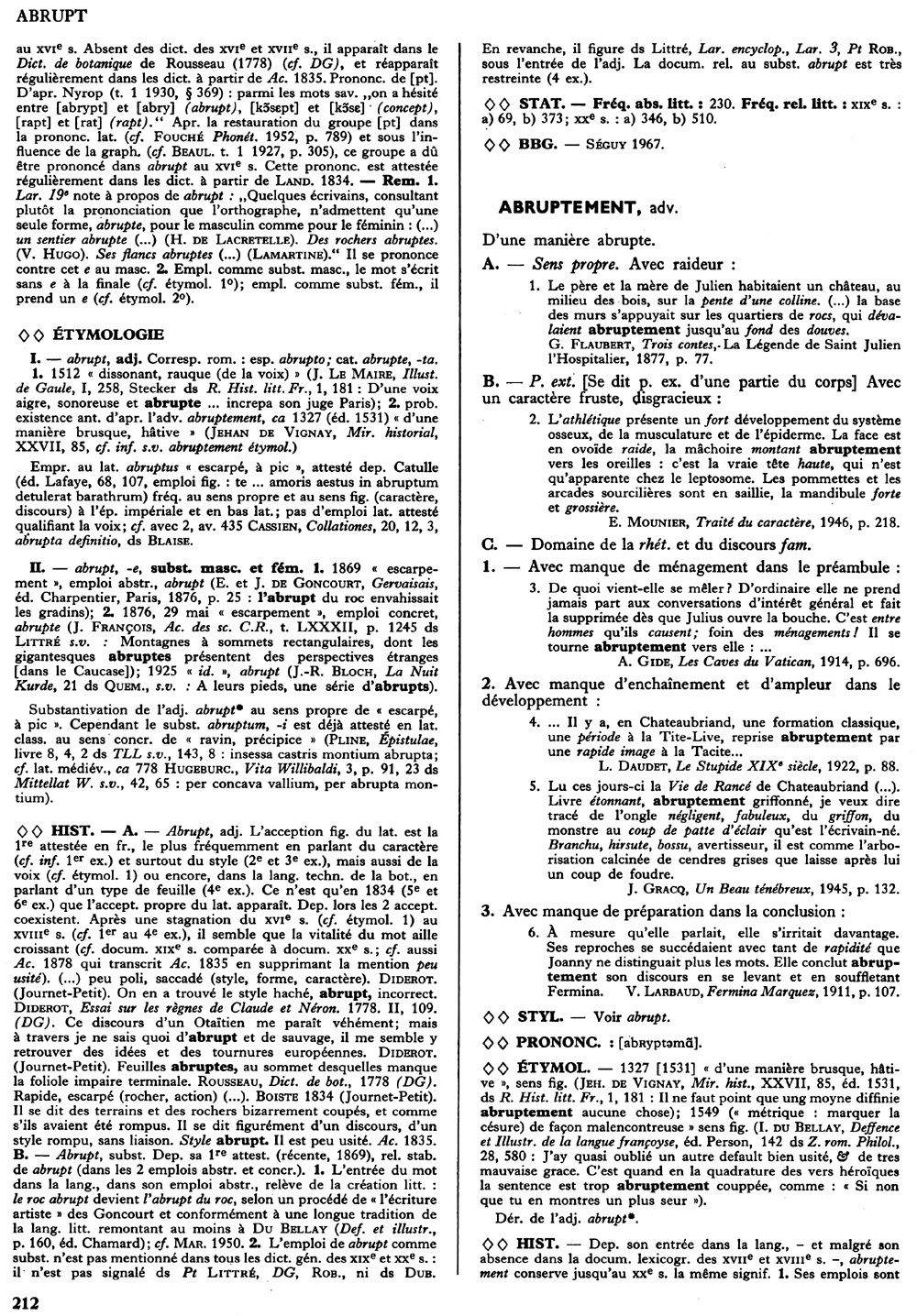 All/document/Documents/Dictionnaire/Dictionnaire/id309/photo016.jpg