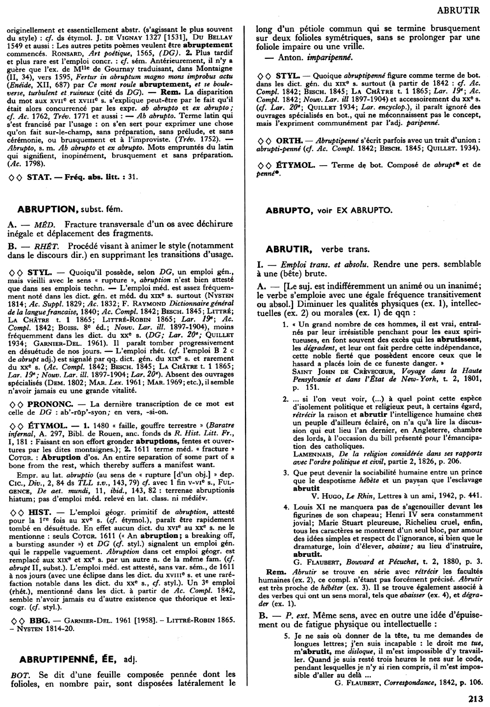 All/document/Documents/Dictionnaire/Dictionnaire/id309/photo017.jpg