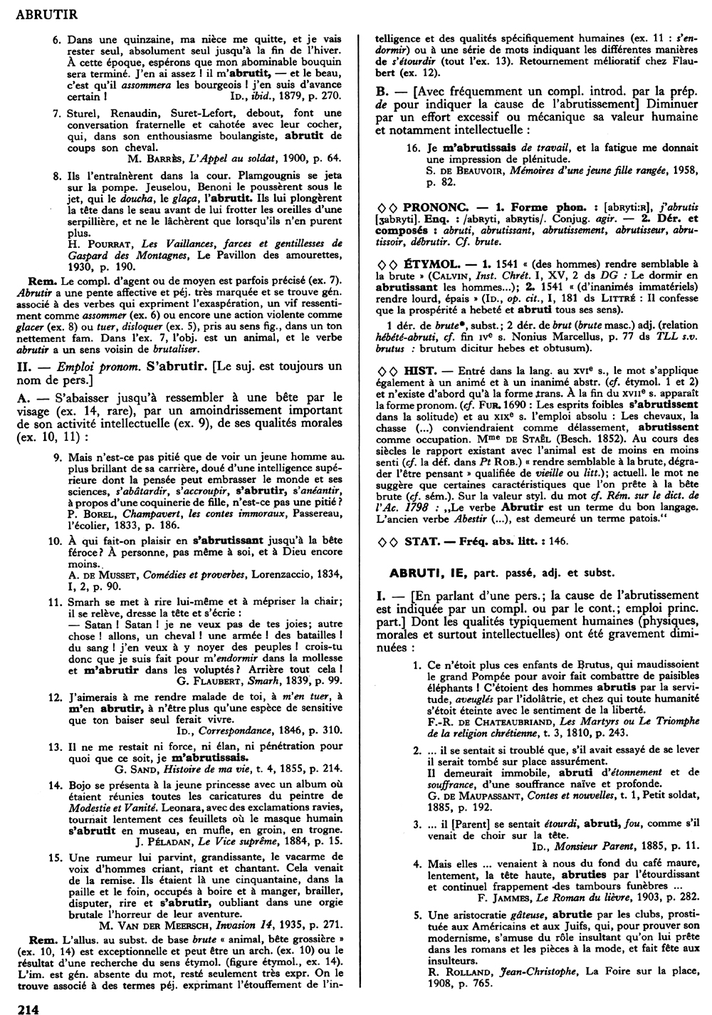 All/document/Documents/Dictionnaire/Dictionnaire/id309/photo018.jpg