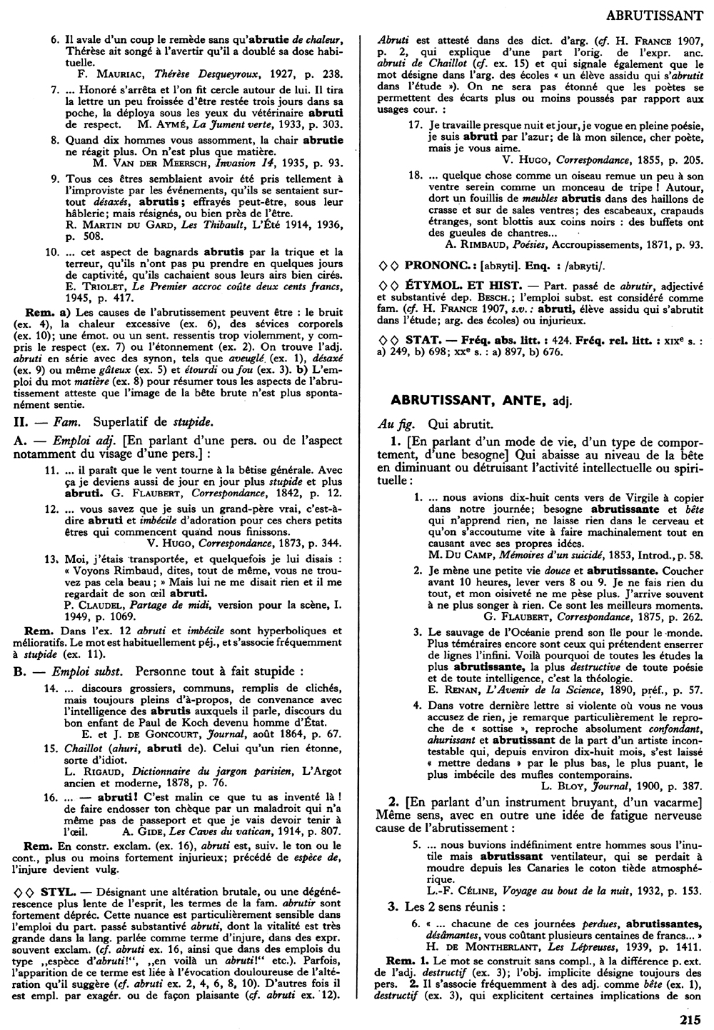 All/document/Documents/Dictionnaire/Dictionnaire/id309/photo019.jpg