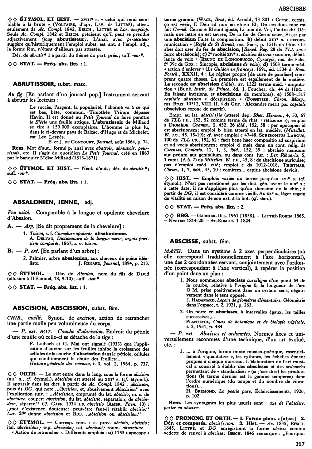 All/document/Documents/Dictionnaire/Dictionnaire/id312/photo001.jpg