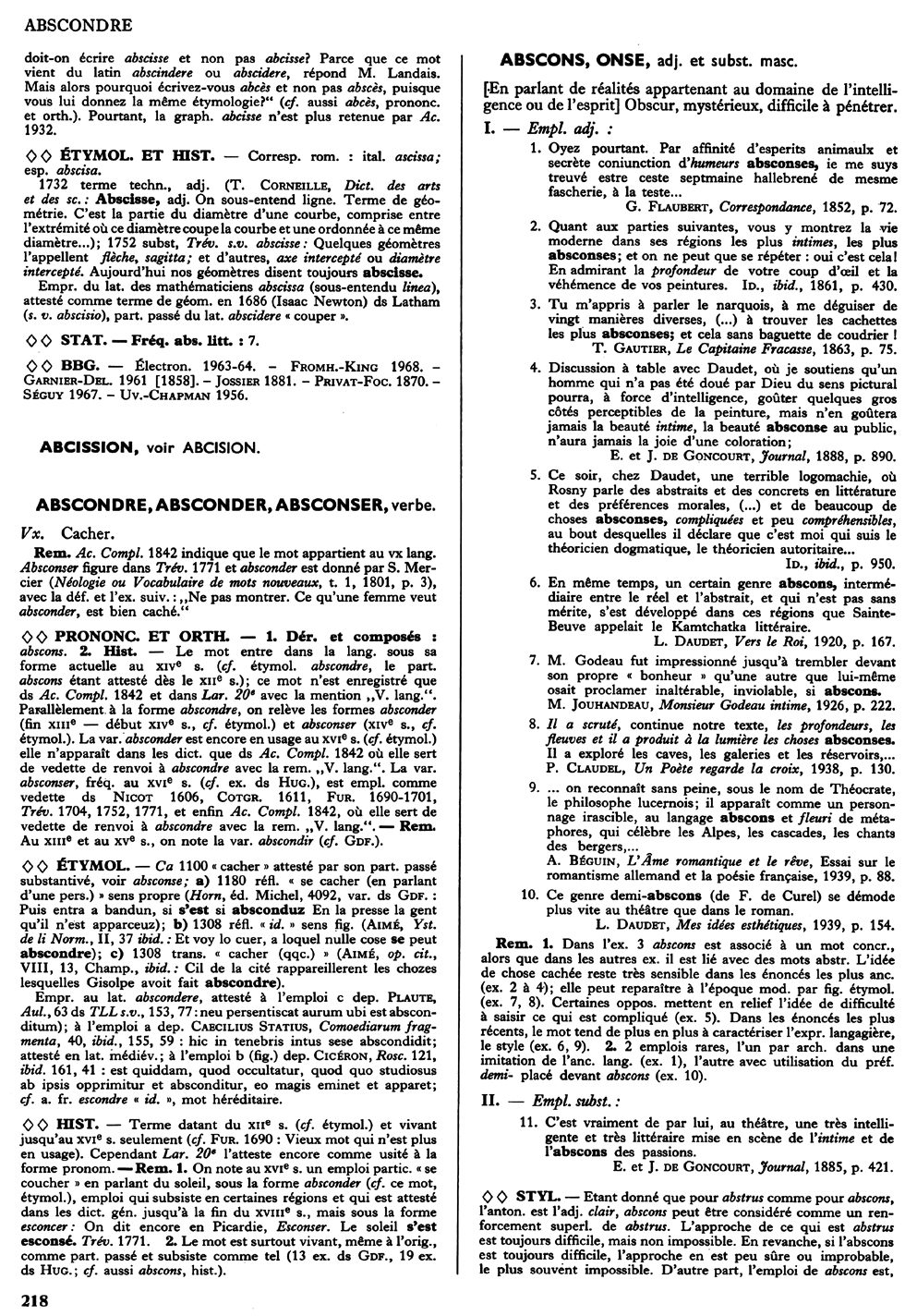 All/document/Documents/Dictionnaire/Dictionnaire/id312/photo002.jpg