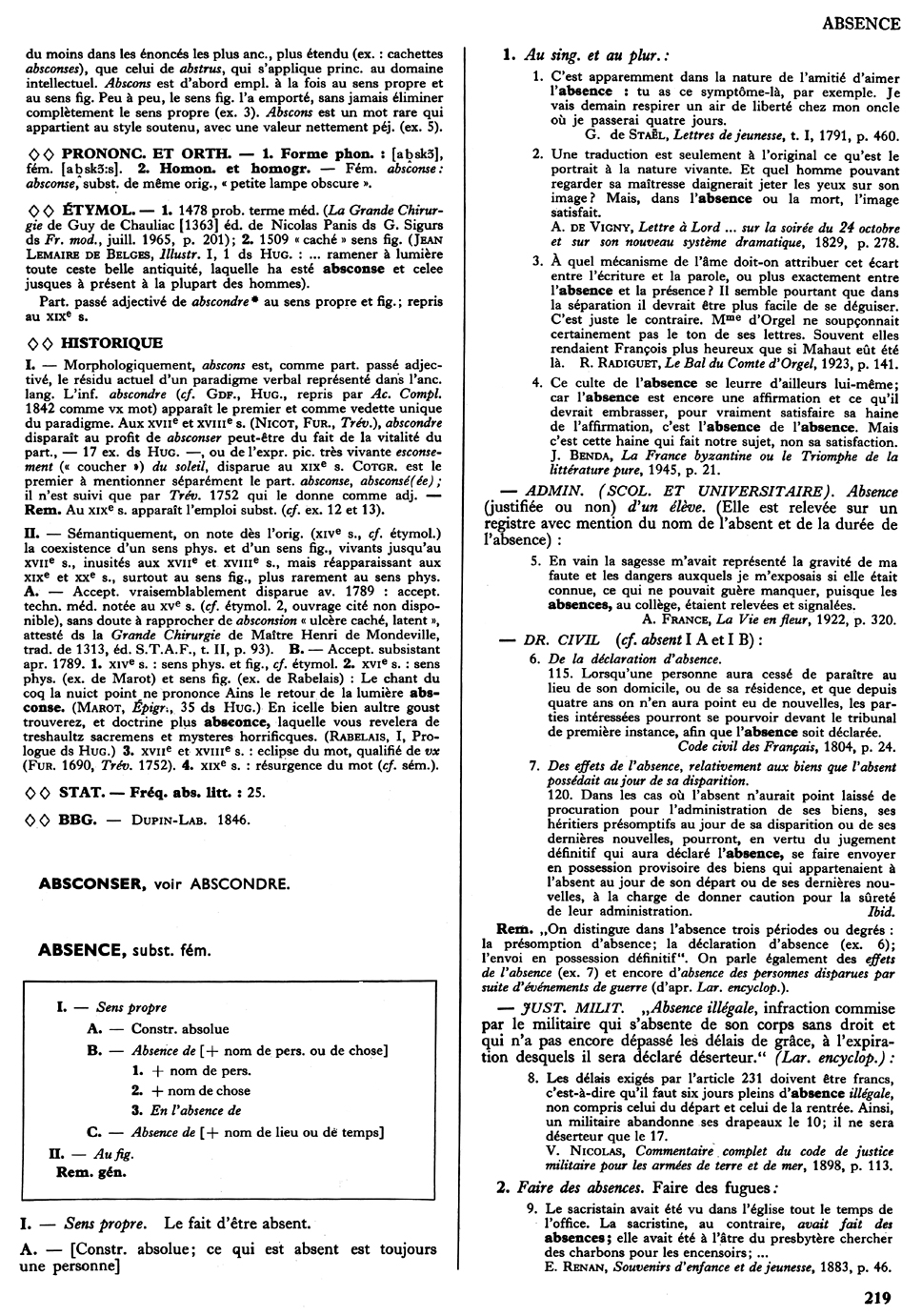 All/document/Documents/Dictionnaire/Dictionnaire/id312/photo003.jpg