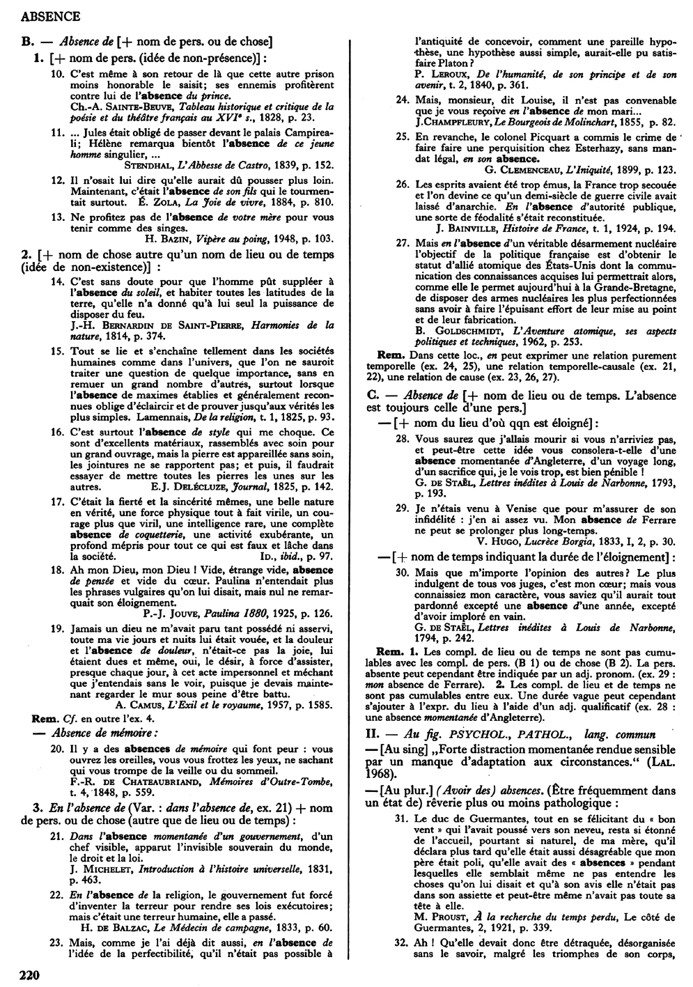 All/document/Documents/Dictionnaire/Dictionnaire/id312/photo004.jpg