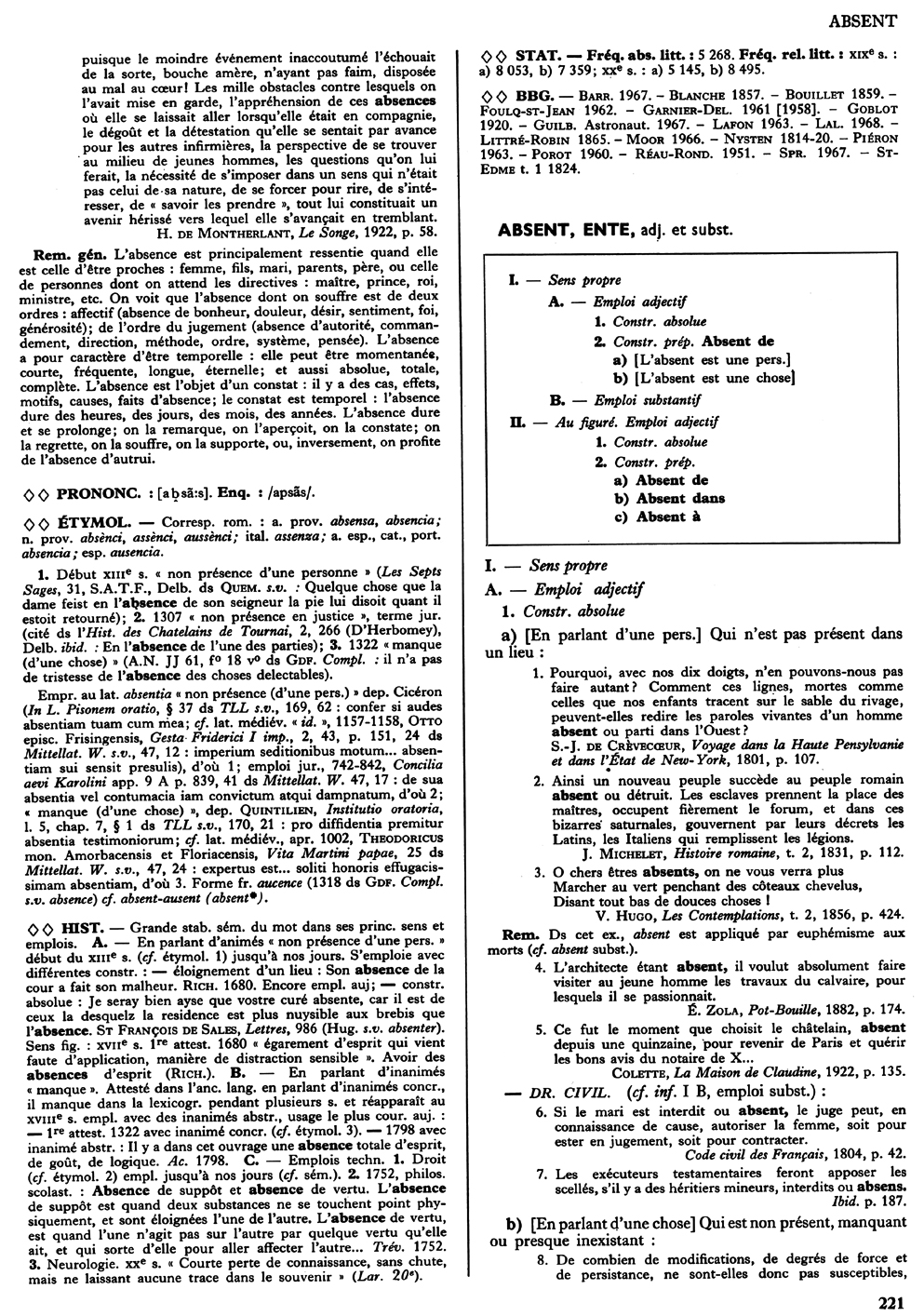 All/document/Documents/Dictionnaire/Dictionnaire/id312/photo005.jpg