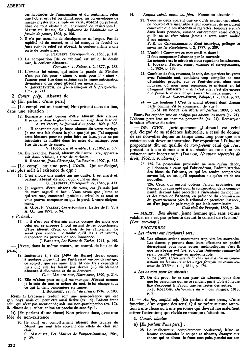 All/document/Documents/Dictionnaire/Dictionnaire/id312/photo006.jpg