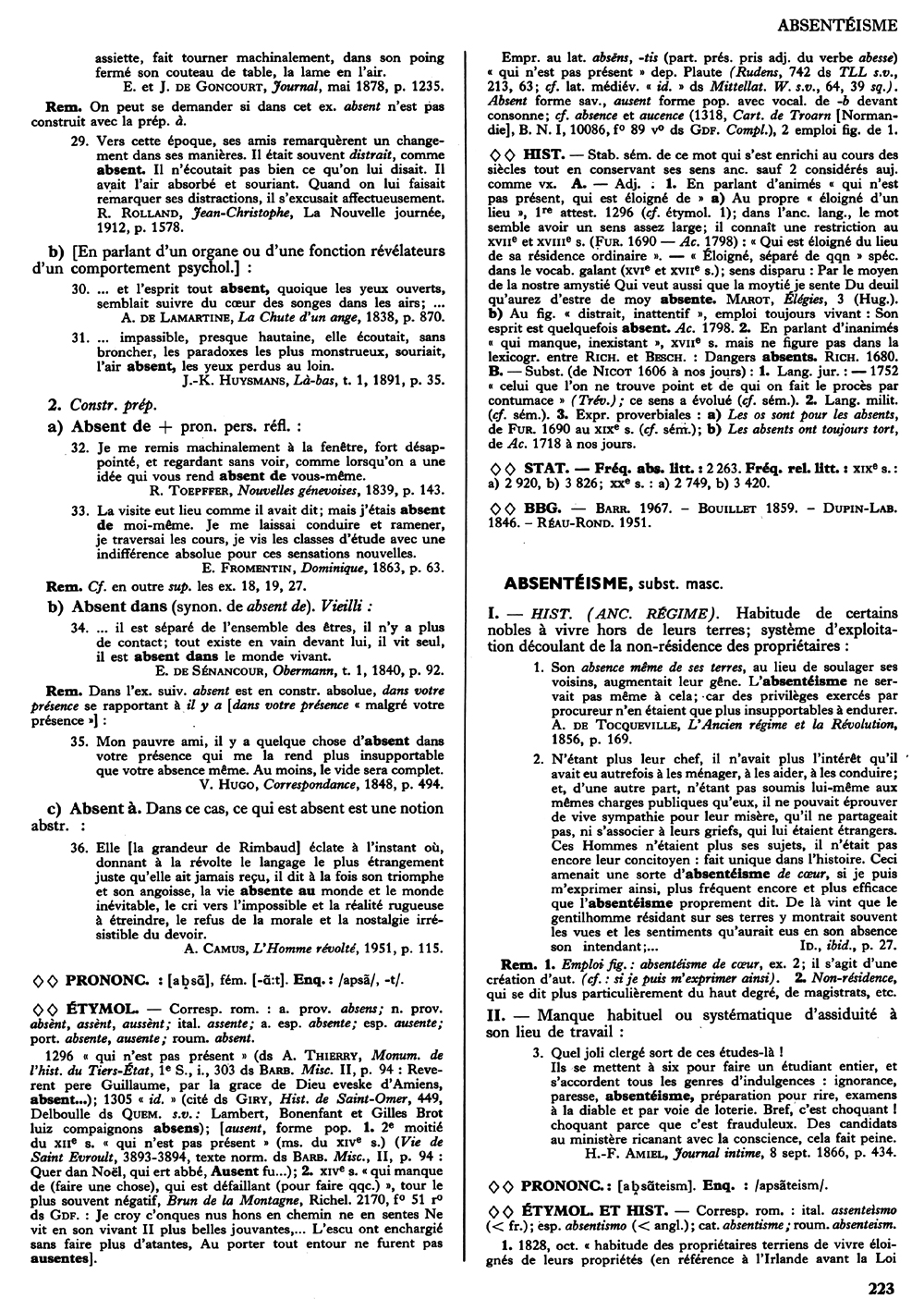 All/document/Documents/Dictionnaire/Dictionnaire/id312/photo007.jpg