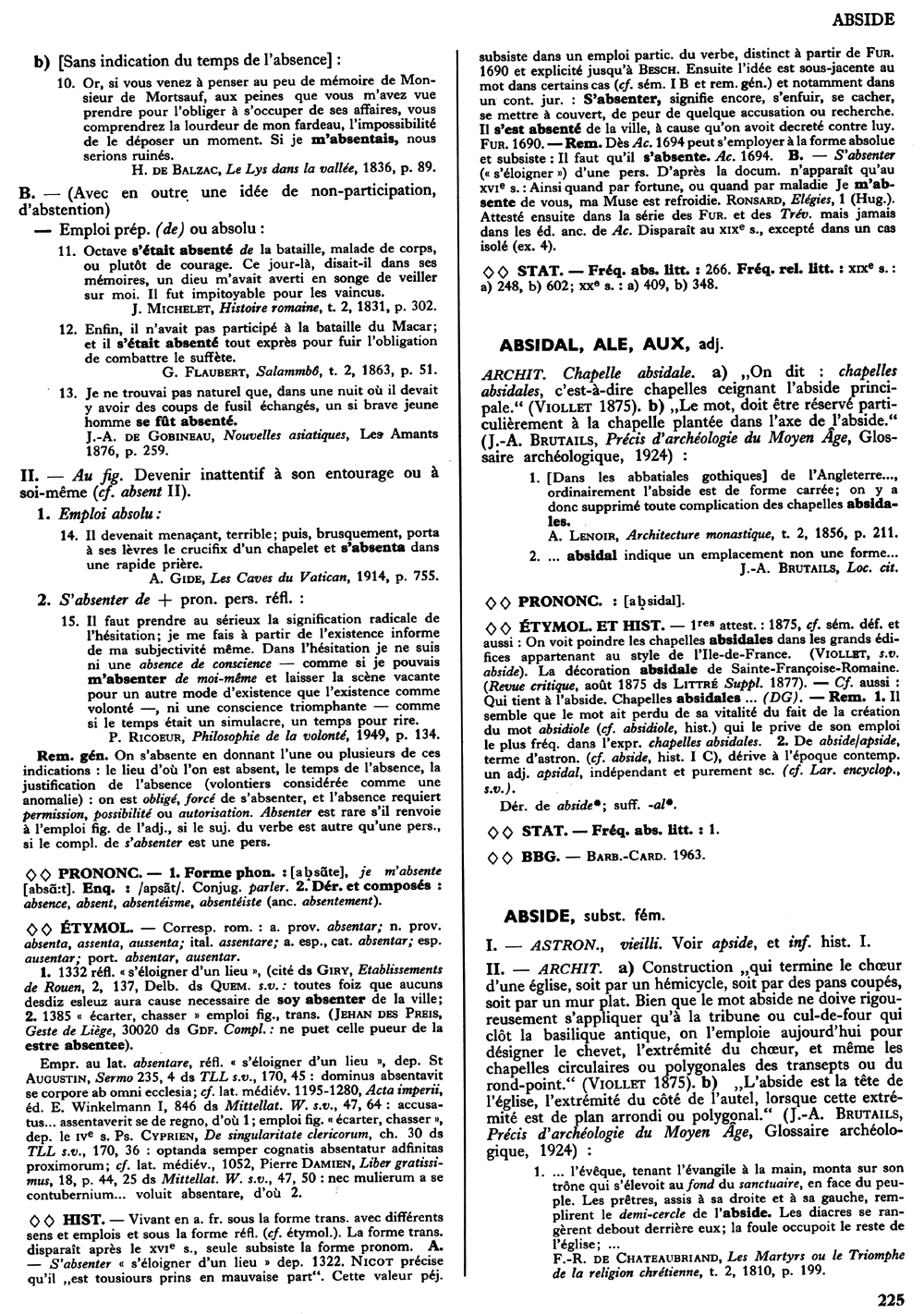 All/document/Documents/Dictionnaire/Dictionnaire/id312/photo009.jpg