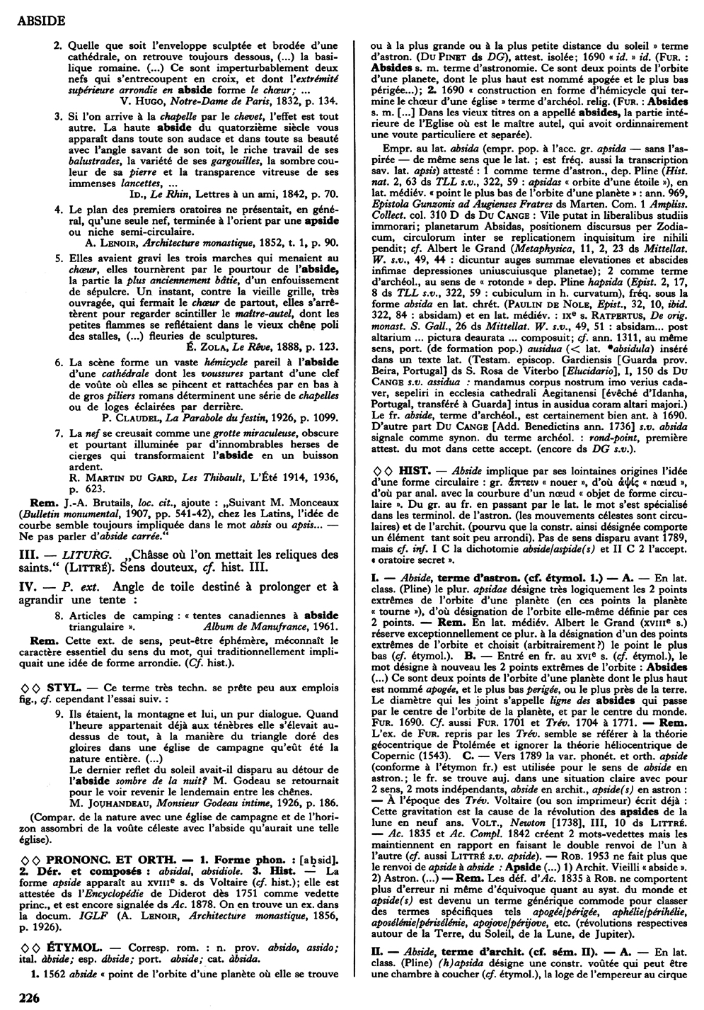 All/document/Documents/Dictionnaire/Dictionnaire/id312/photo010.jpg
