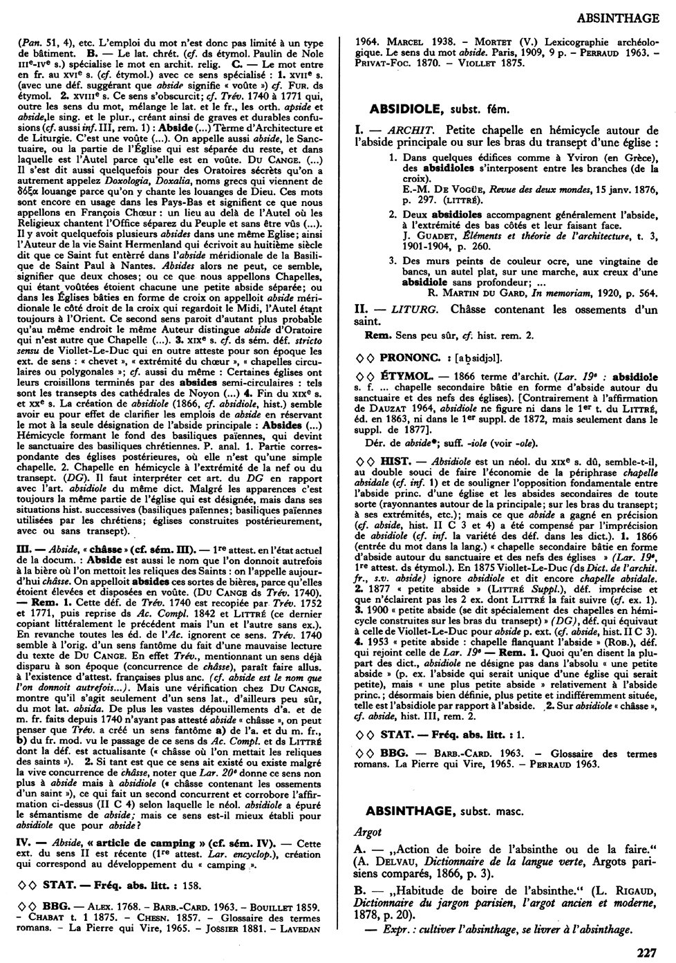 All/document/Documents/Dictionnaire/Dictionnaire/id312/photo011.jpg