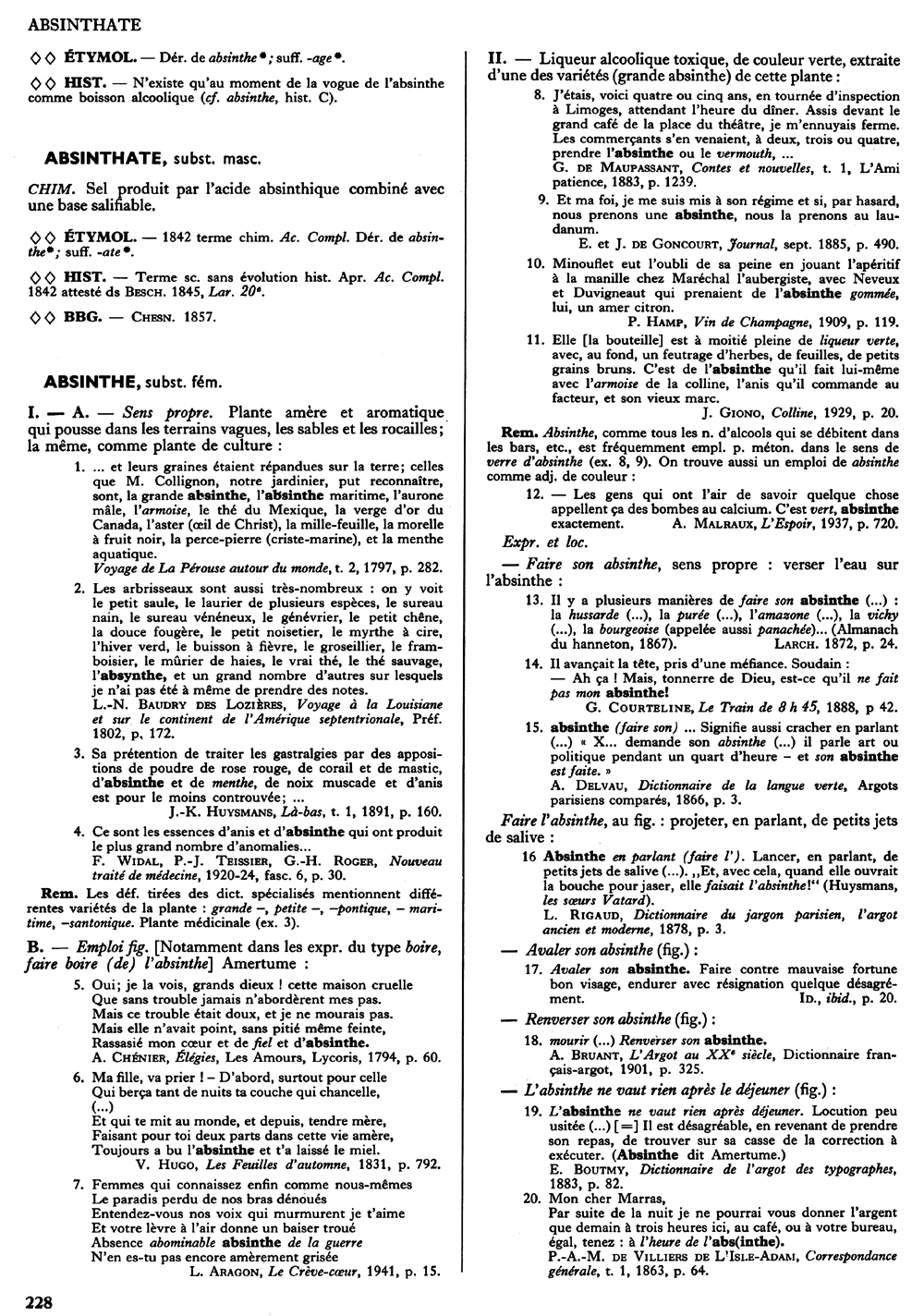 All/document/Documents/Dictionnaire/Dictionnaire/id312/photo012.jpg