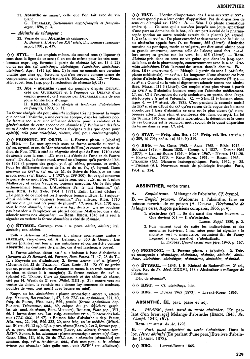 All/document/Documents/Dictionnaire/Dictionnaire/id312/photo013.jpg