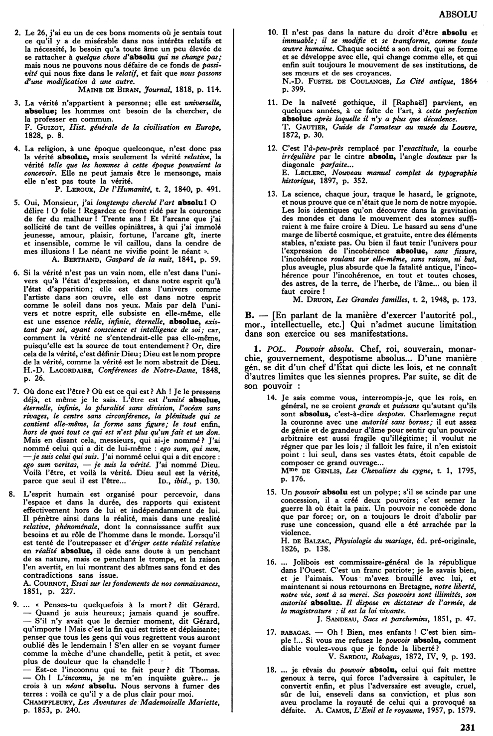 All/document/Documents/Dictionnaire/Dictionnaire/id312/photo015.jpg