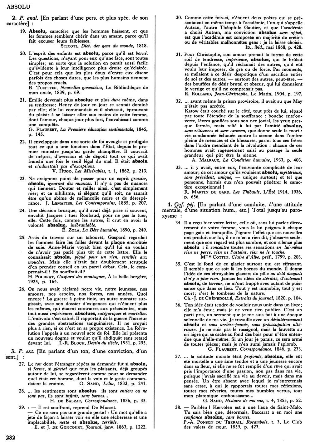 All/document/Documents/Dictionnaire/Dictionnaire/id312/photo016.jpg
