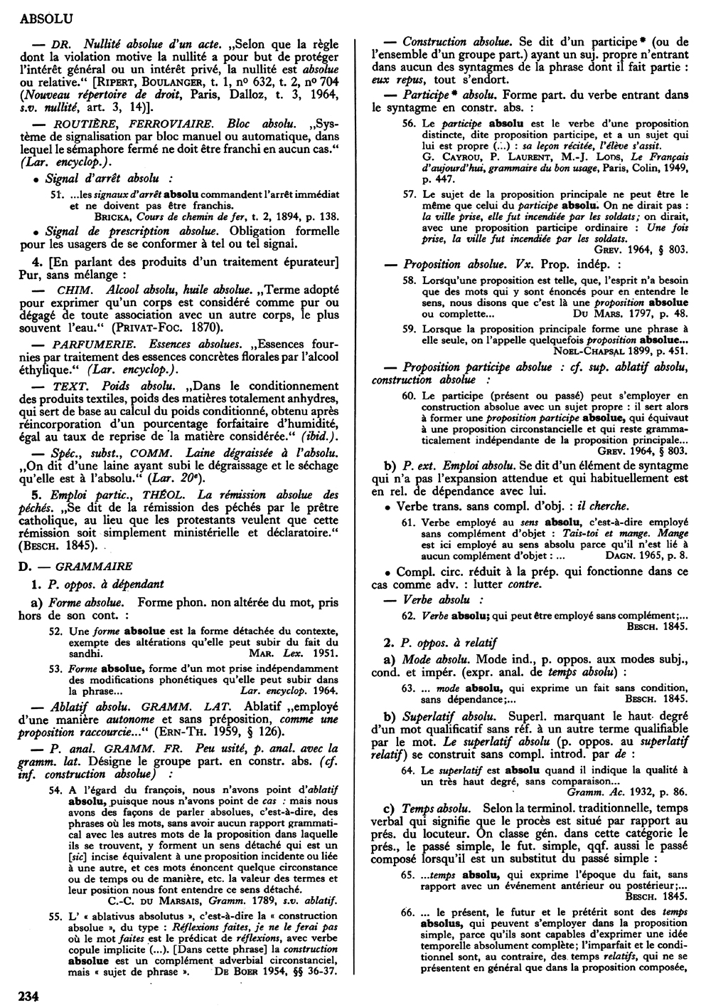 All/document/Documents/Dictionnaire/Dictionnaire/id312/photo018.jpg