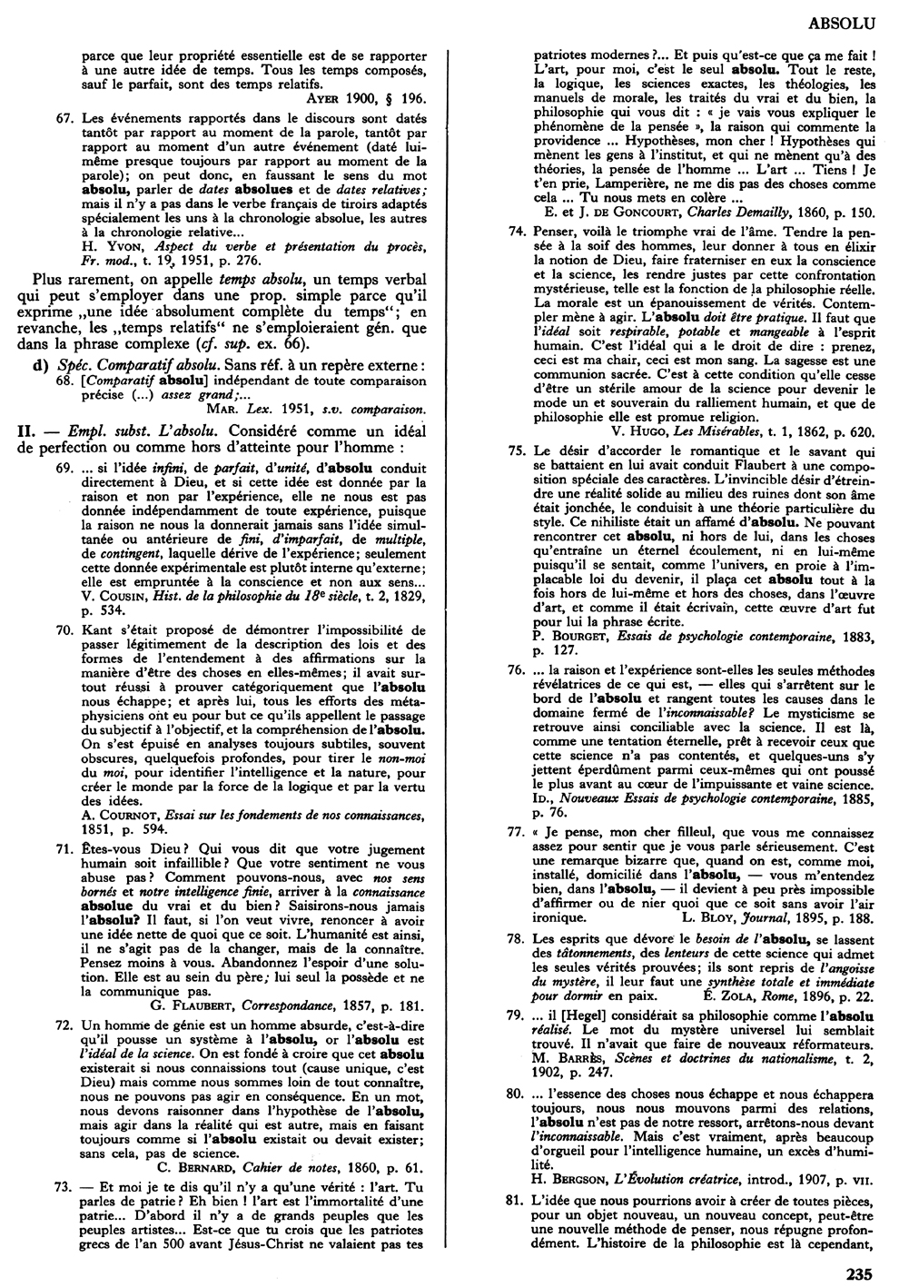 All/document/Documents/Dictionnaire/Dictionnaire/id312/photo019.jpg