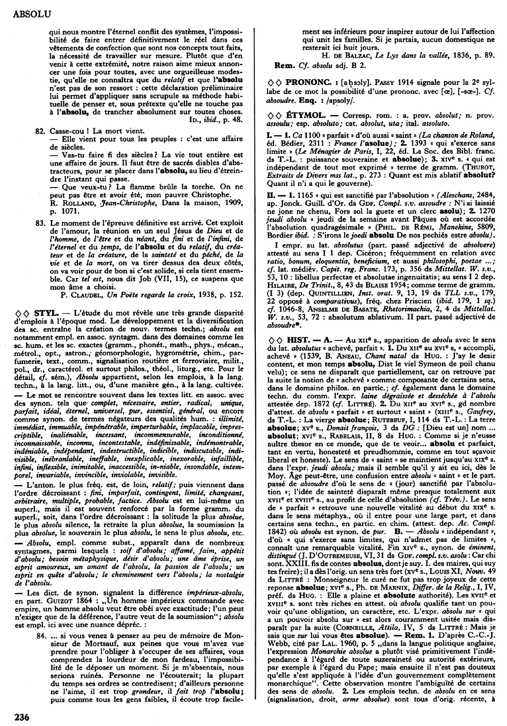 All/document/Documents/Dictionnaire/Dictionnaire/id312/photo020.jpg
