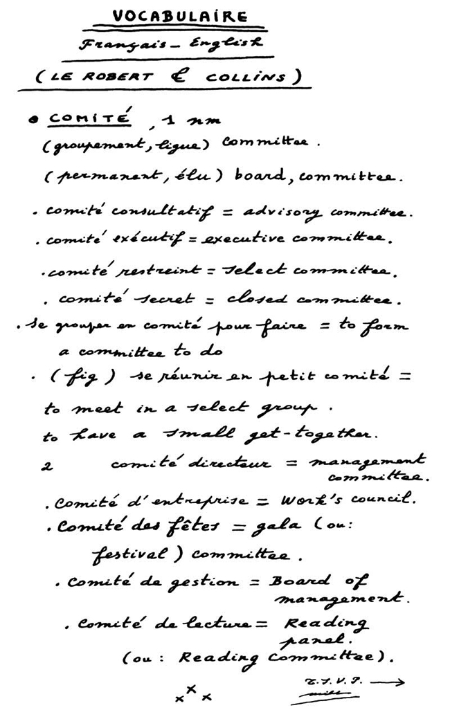 All/document/Documents/Dictionnaire/Dictionnaire/id316/photo001.jpg
