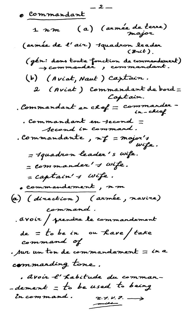 All/document/Documents/Dictionnaire/Dictionnaire/id316/photo002.jpg