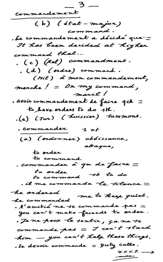All/document/Documents/Dictionnaire/Dictionnaire/id316/photo003.jpg