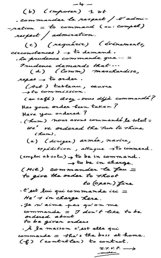 All/document/Documents/Dictionnaire/Dictionnaire/id316/photo004.jpg