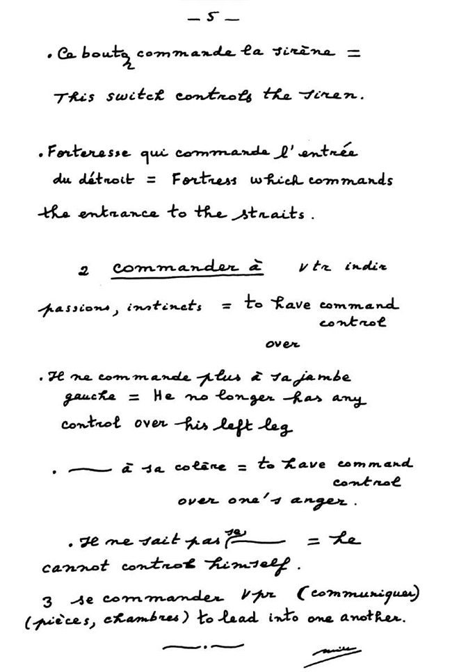 All/document/Documents/Dictionnaire/Dictionnaire/id316/photo005.jpg