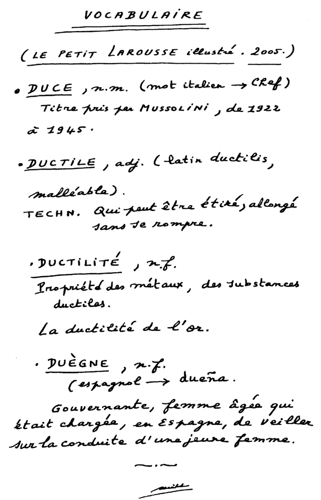 All/document/Documents/Dictionnaire/Dictionnaire/id320/photo001.jpg